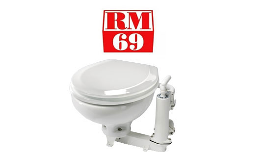 RM 69