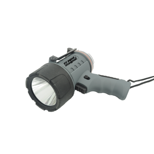 Aquasignal CARRY LED Hand-Scheinwerfer, 12V [3786700700 ...