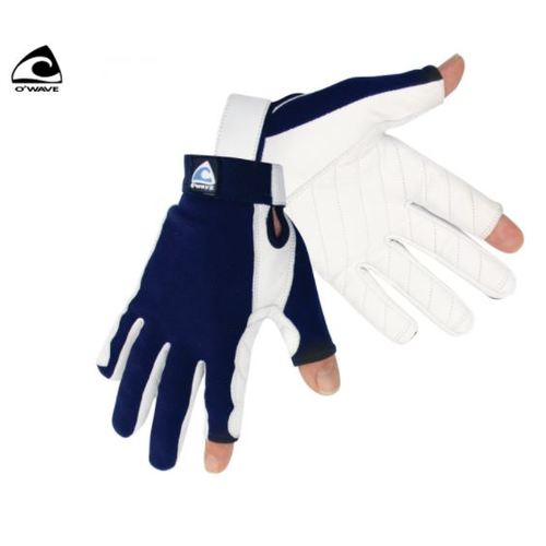 Plastimo Handschuhe FIRST+ Gr. XS