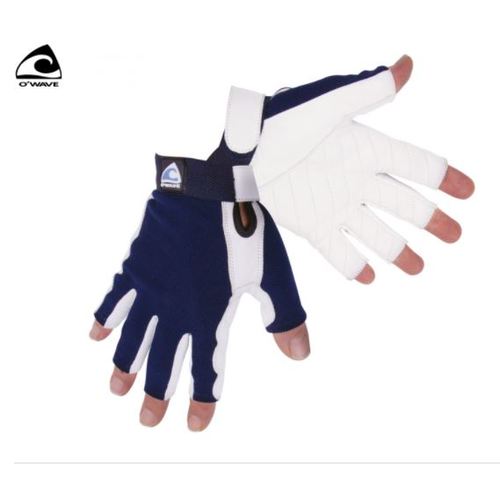 Plastimo Handschuhe FIRST+ Gr XS