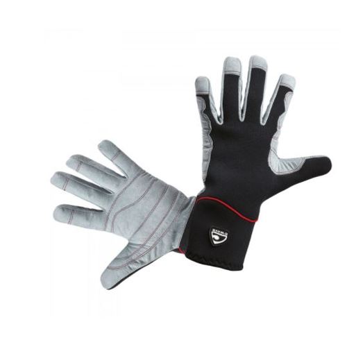 Plastimo Handschuhe STURM+ Gr.XL