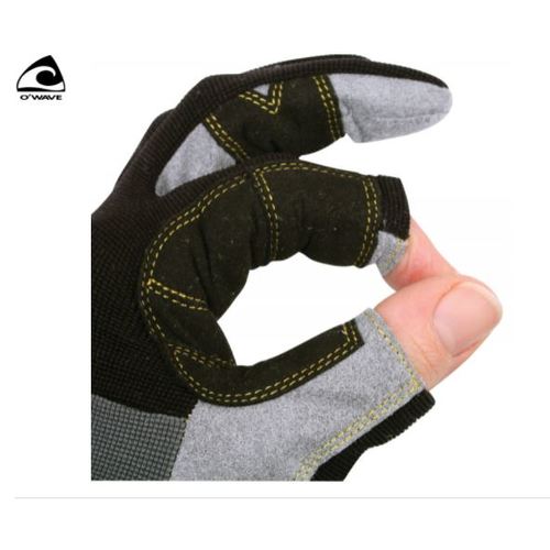 Plastimo Handschuhe TEAM Gr. XXL