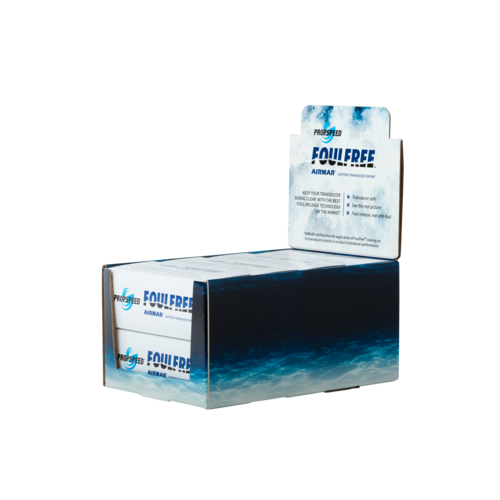 Propspeed Foulfree Box Kit 15ml 