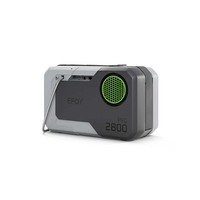 EFOY Pro Brennstoffzelle 2800 BT ( Bluetooth)