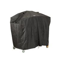 Eno Black cover anti-UV for MODULO -With pop-up sy