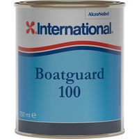 International Yachtfarben Boatguard 100