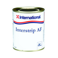 International Yachtfarben Interstrip AF