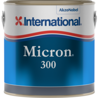 International Yachtfarben Micron 300