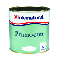 International Primocon Grau 2,5 l