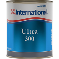 International Ultra 300 Black 750 ml