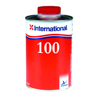 International Verdünnung Nr.100 1 l