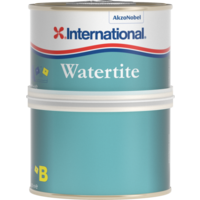 International Watertite Grau 1 l