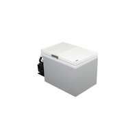 Isotherm BI29 Dual Einbau-Box Version II 12/29V
