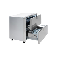 Isotherm DRAWER 190 Inox 
