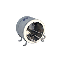 Isotherm SPA 30 Boiler 230V/750W