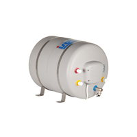 Isotherm SPA 30 Boiler 230V/750W