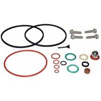 Parker SEAL KIT FOR 900 AND 100 FG