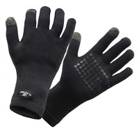 Plastimo Handschuhe ACTIV' MERINO  Gr.S