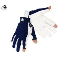 Plastimo Handschuhe FIRST+ Gr. XL