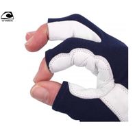 Plastimo Handschuhe FIRST+ Gr XS