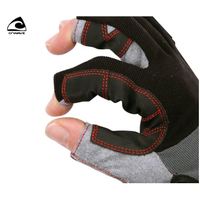 Plastimo Handschuhe RIGGING Gr. XL