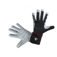 Plastimo Handschuhe STURM+ Gr. S