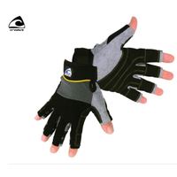Plastimo Handschuhe TEAM Gr. L