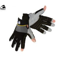 Plastimo Handschuhe TEAM Gr. S