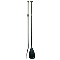 PLASTIMO SUP STAND UP PADDEL COMPOSITE 170/215 CM