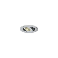 prebit LED EB02-1 Einbau-Deckenleuchten