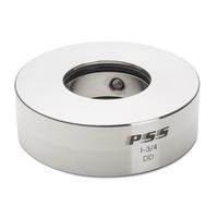 PSS Niro-Rotor für 50 mm Welle