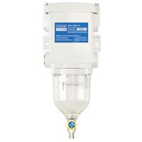 Separ SWK-2000/10 Kraftstofffilter / Wasserabscheider