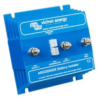 Victron Argodiode 120-2AC Batterie Isolator