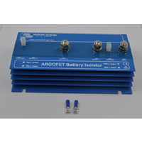 Victron Argofet 200-2 Batterie Isolator
