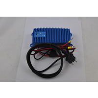 Victron Blue Smart IP67 Charger 12/25(1) 230V 