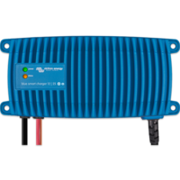 Victron Blue Smart IP67 Charger 24/12(1) 230V CEE